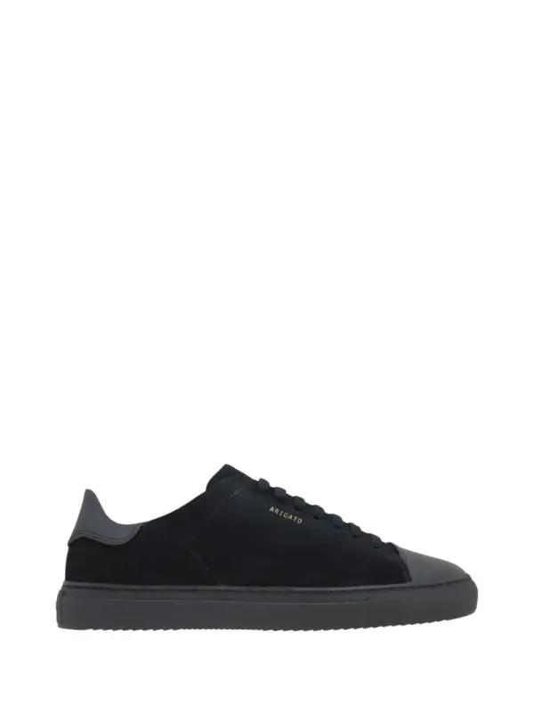Clean 90 Cap Sneakers