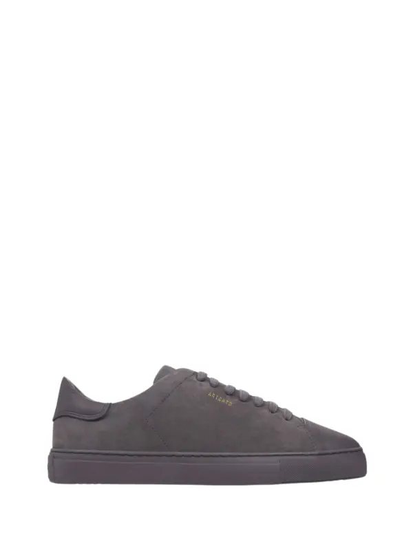 Clean 90 Cap Sneakers