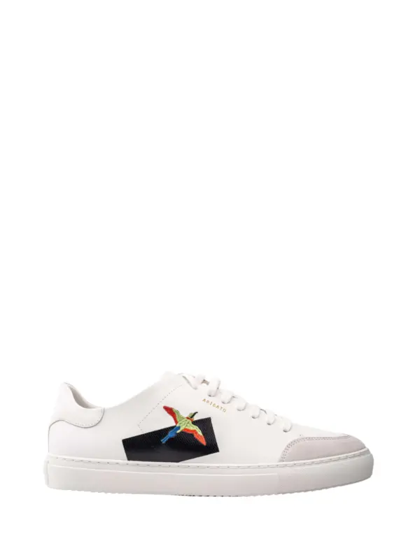 Clean 90 Bird Sneakers