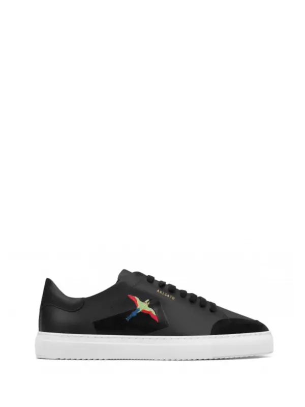 Clean 90 Bird Sneakers