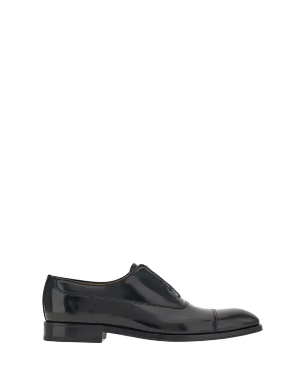 Oxford Shoes