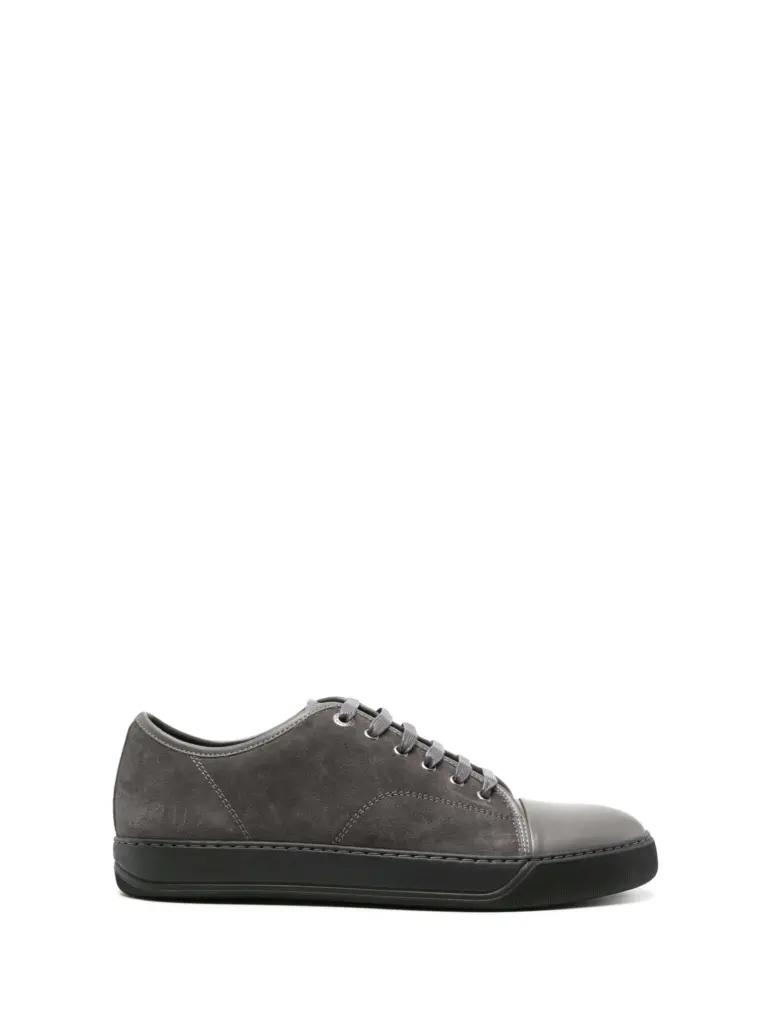 Fm skdbb1 anap a23 (14)