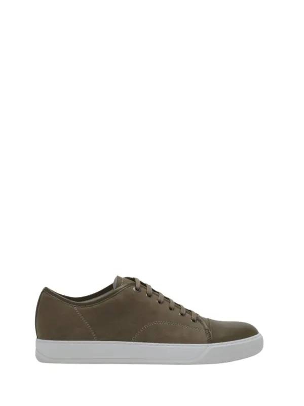 DBB1 Sneakers