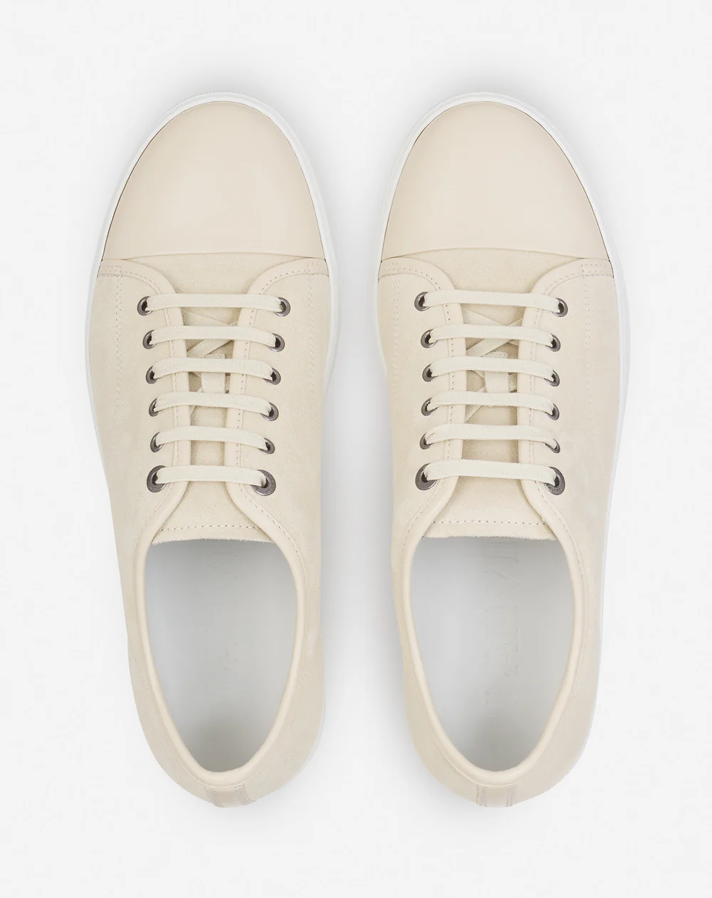 Fm Skdbb1 Anap P15011 3 48ea16ae 1924 4df4 B530 4d65e6a4cb62 1000x.jpg