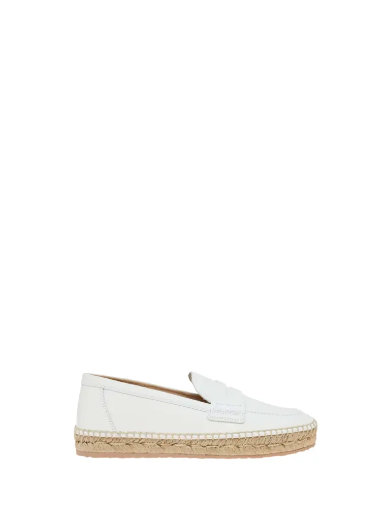G25274,05gom,clnbian
