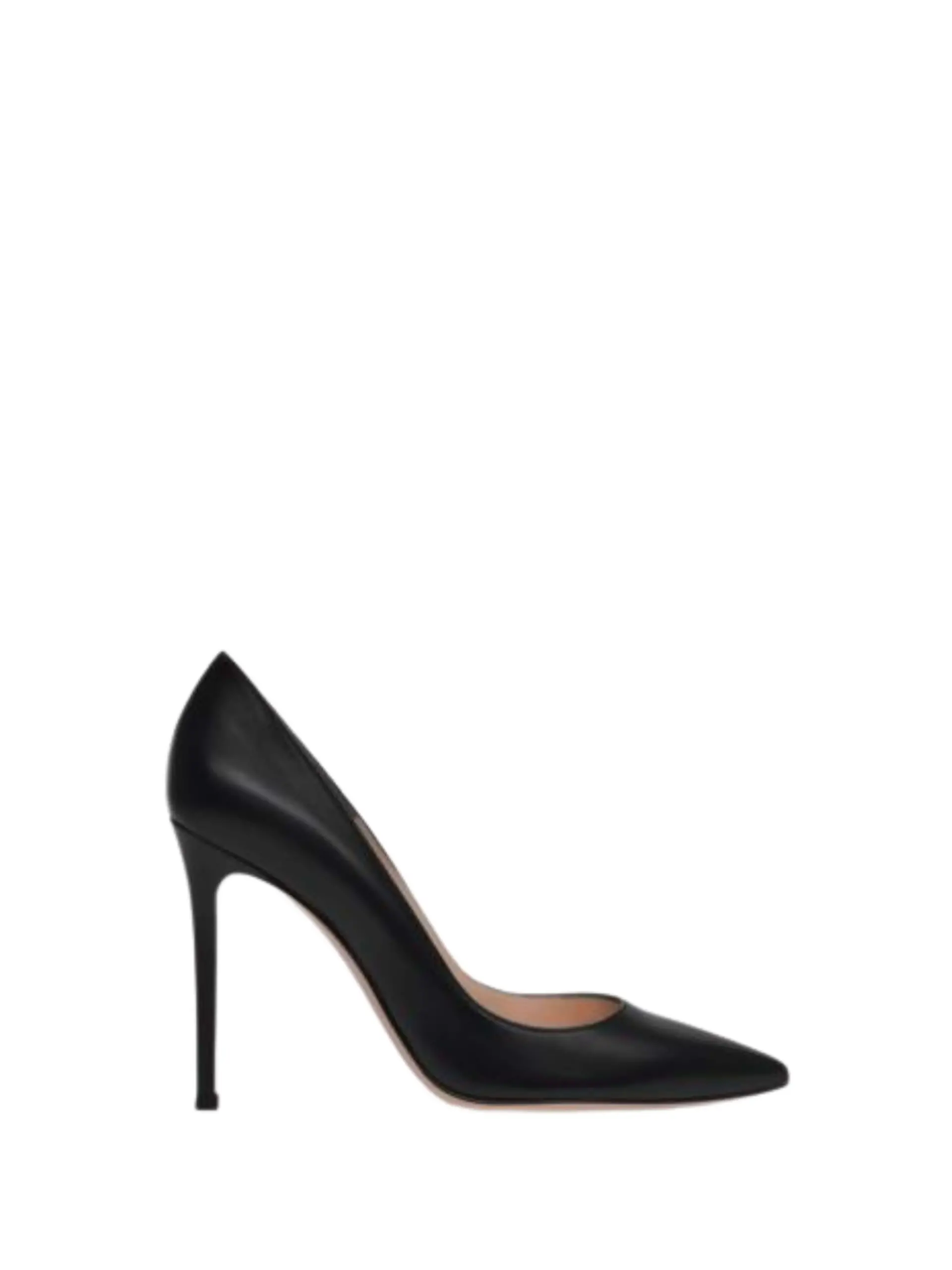 Patent Pumps 105