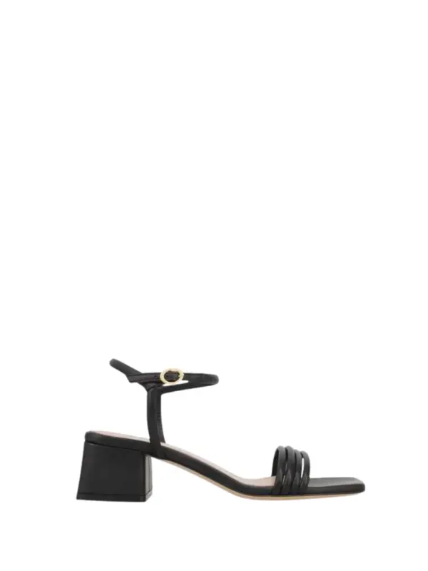 Lena Sandals