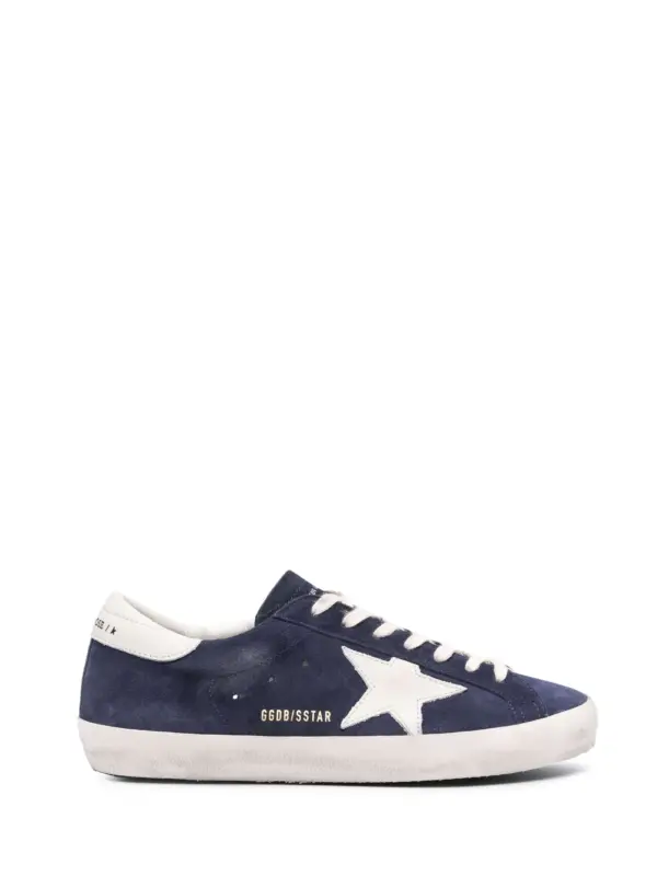 Superstar Sneakers