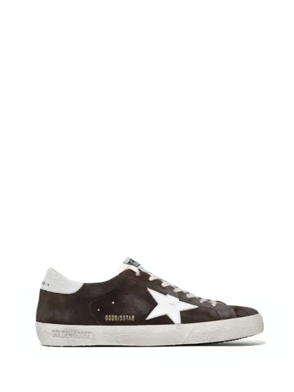 Superstar Sneakers