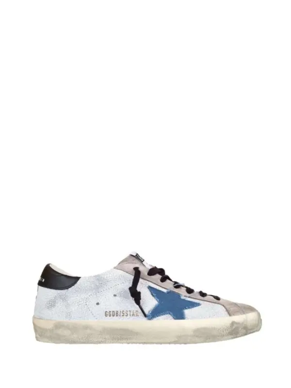 Superstar Sneakers