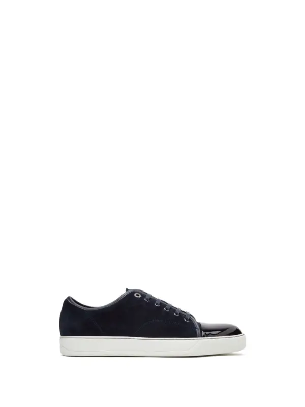 DBB1 Sneakers