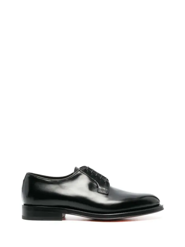 Classic Shoes