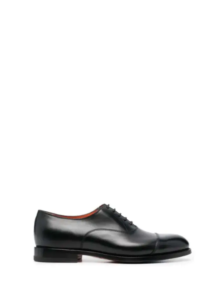 Mcco14709jj1bmcgn01
