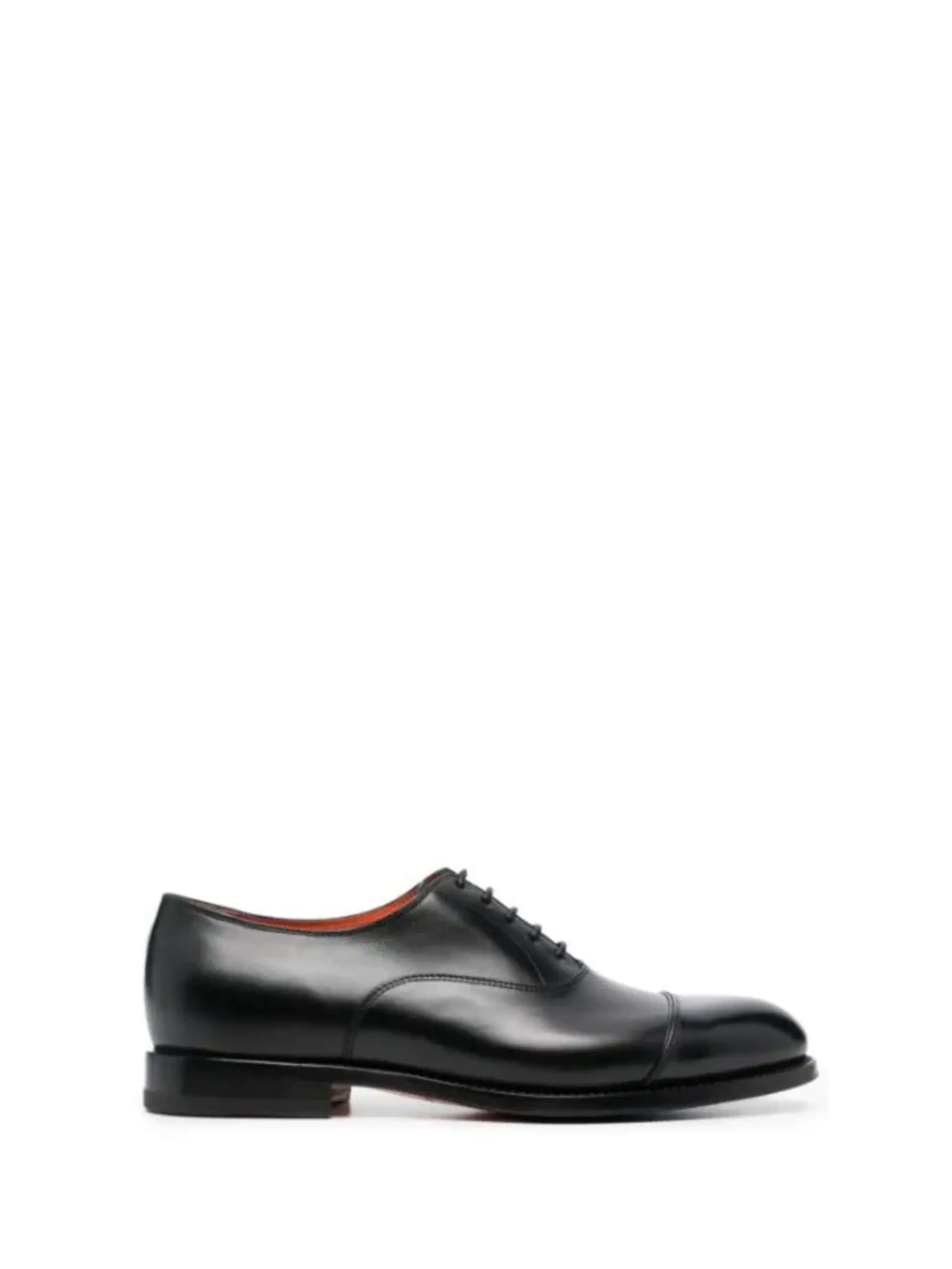 Oxford Shoes