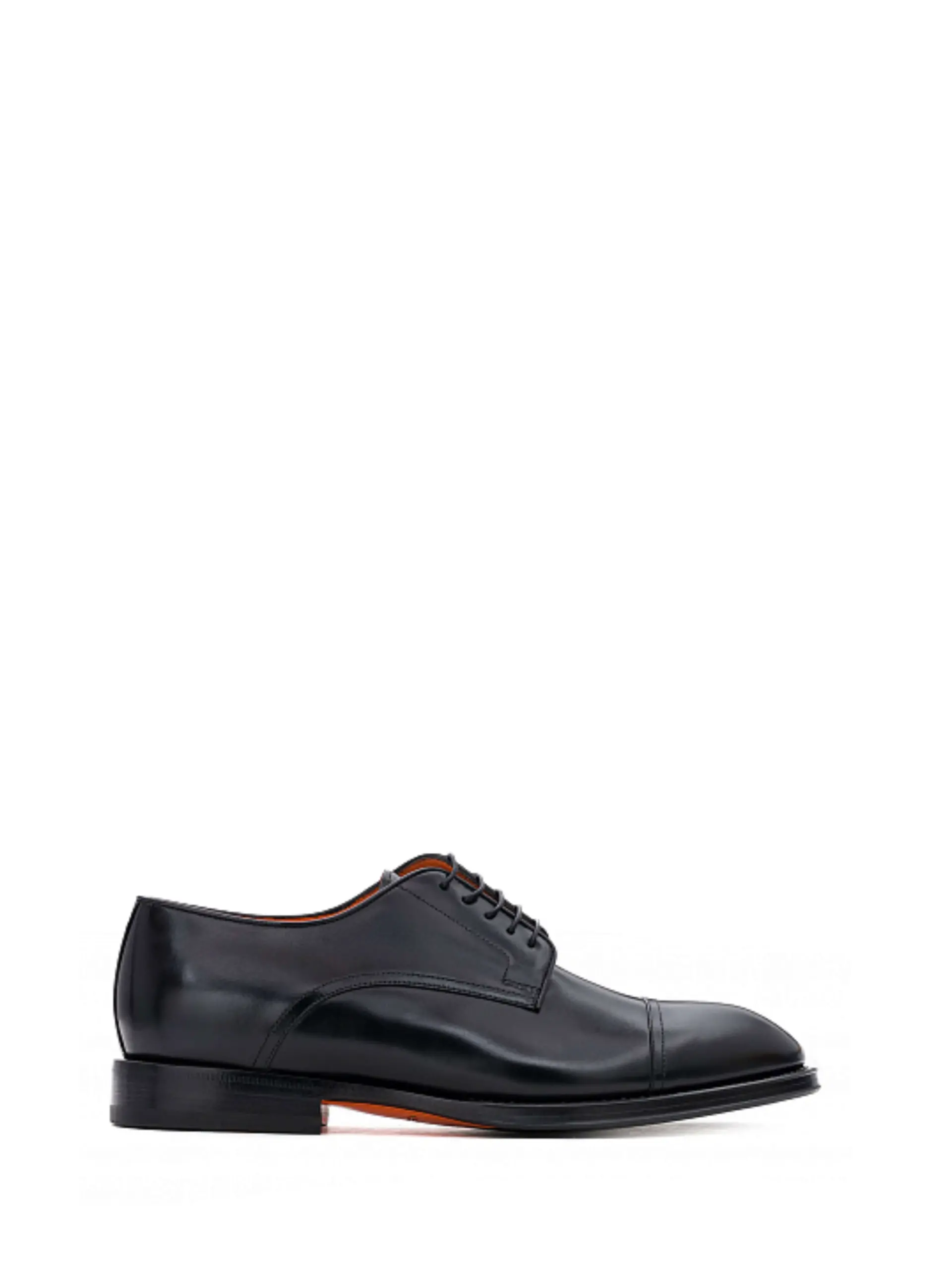 Derby Classic Shoes