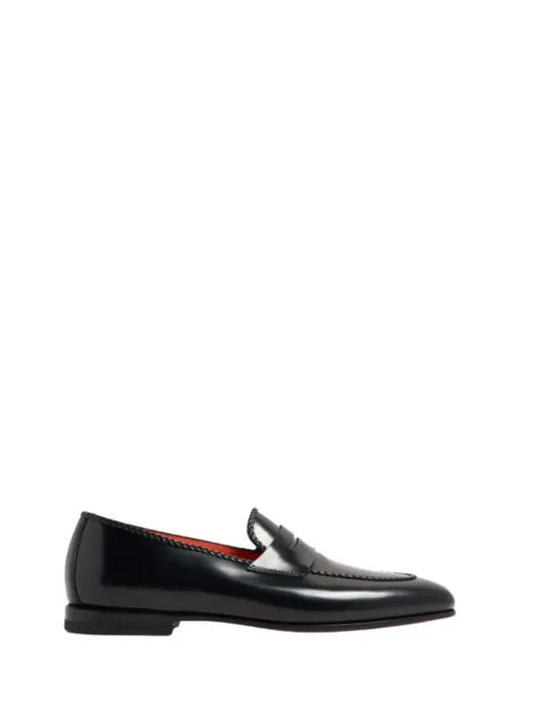 Penny Loafers