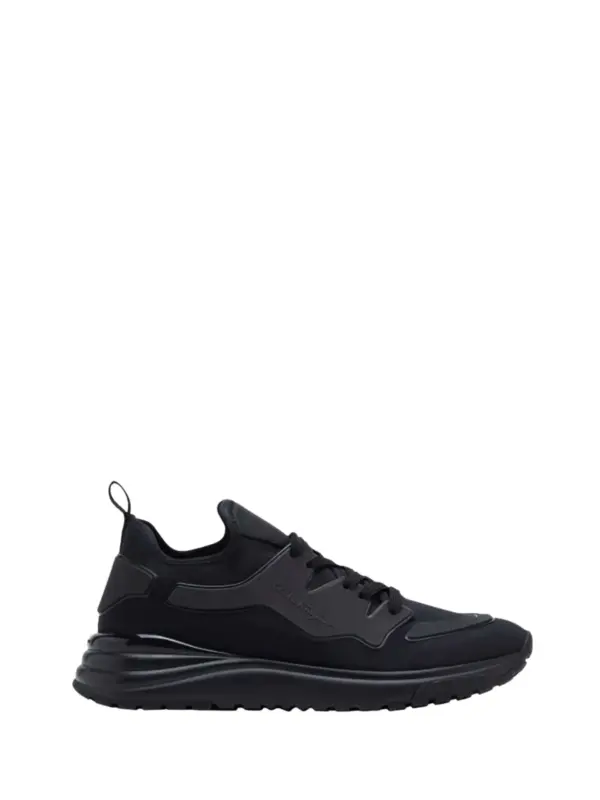 Pocket Sneakers