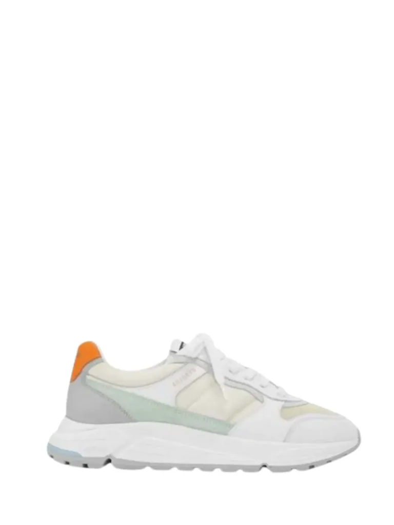 Posh product images 2