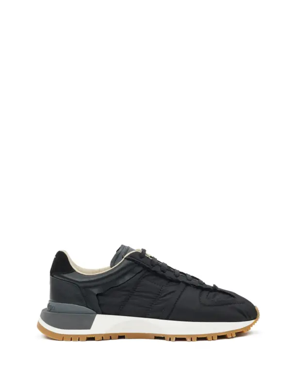 Replica Runner Sneakers