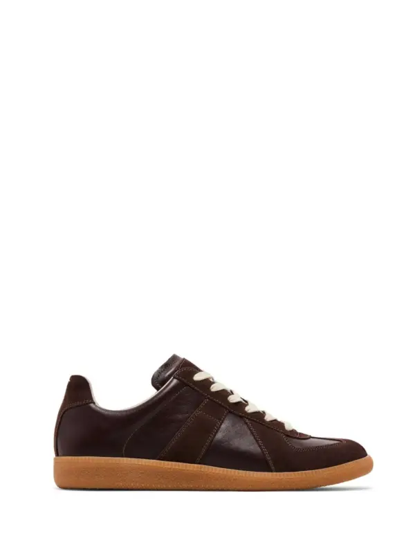 Replica Sneakers
