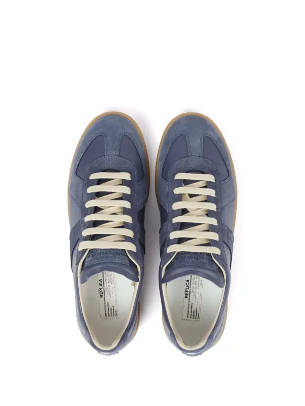 Replica Sneakers - Image 2