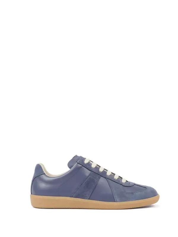 Replica Sneakers