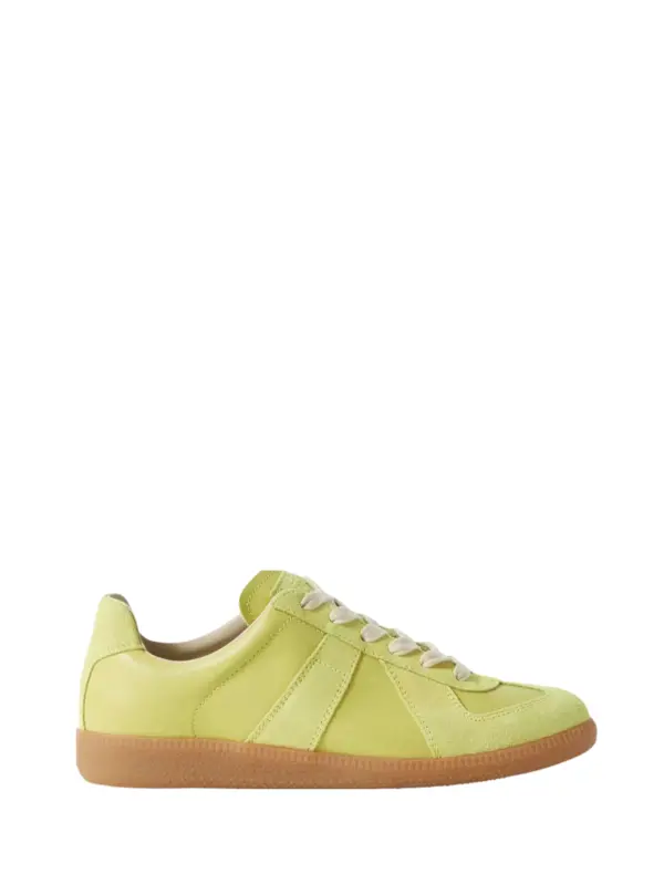 Replica Sneakers