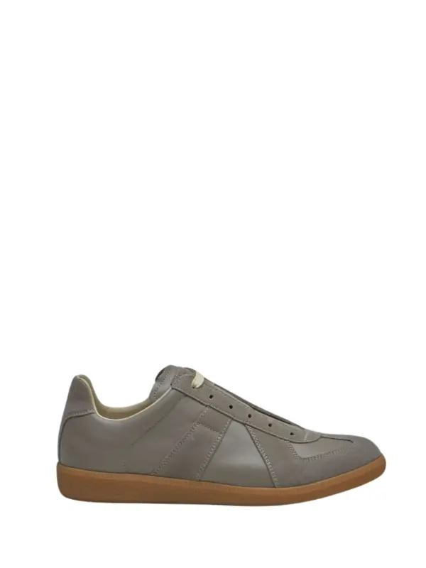 Replica Sneakers