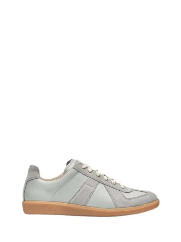 Replica Sneakers