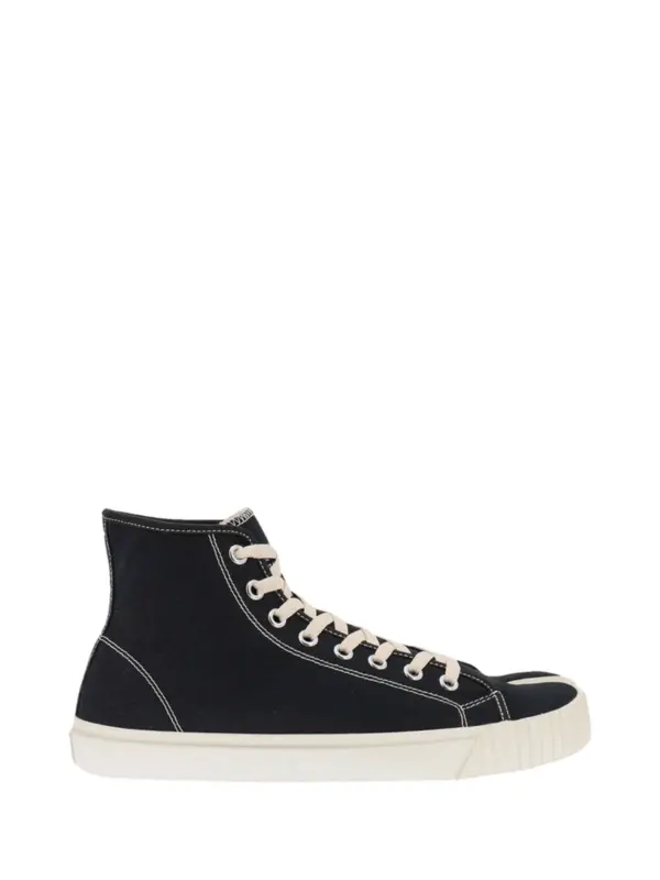 Tabi Sneakers