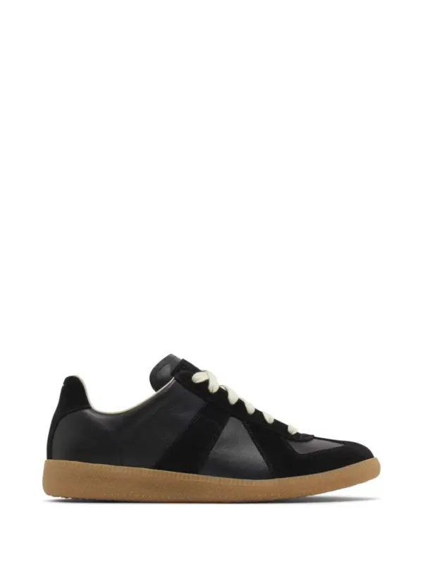 Replica Sneakers