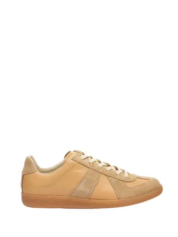 Replica Sneakers