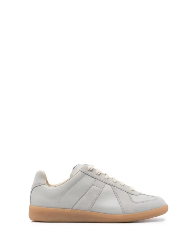 Replica Sneakers