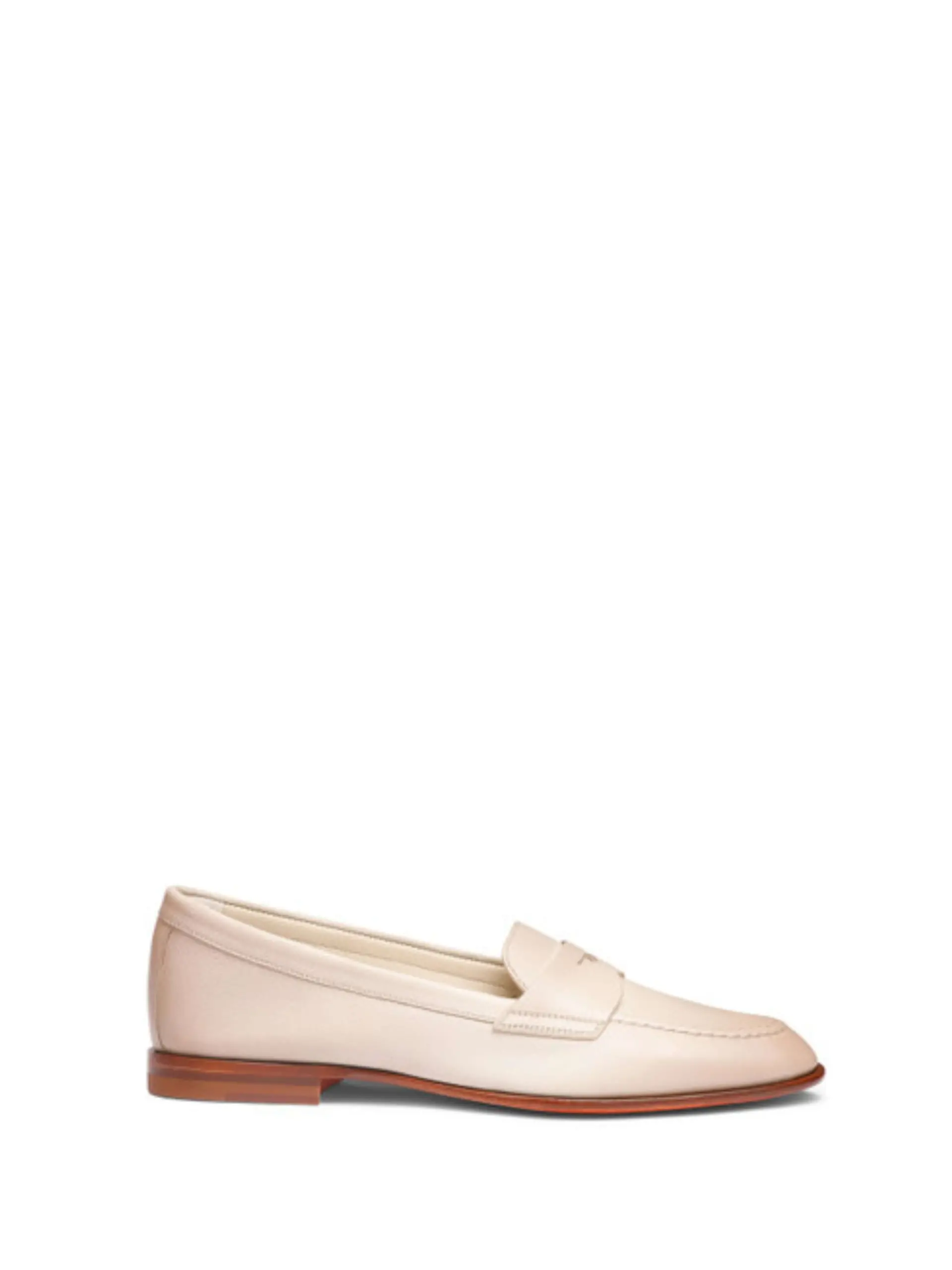 Penny Loafer