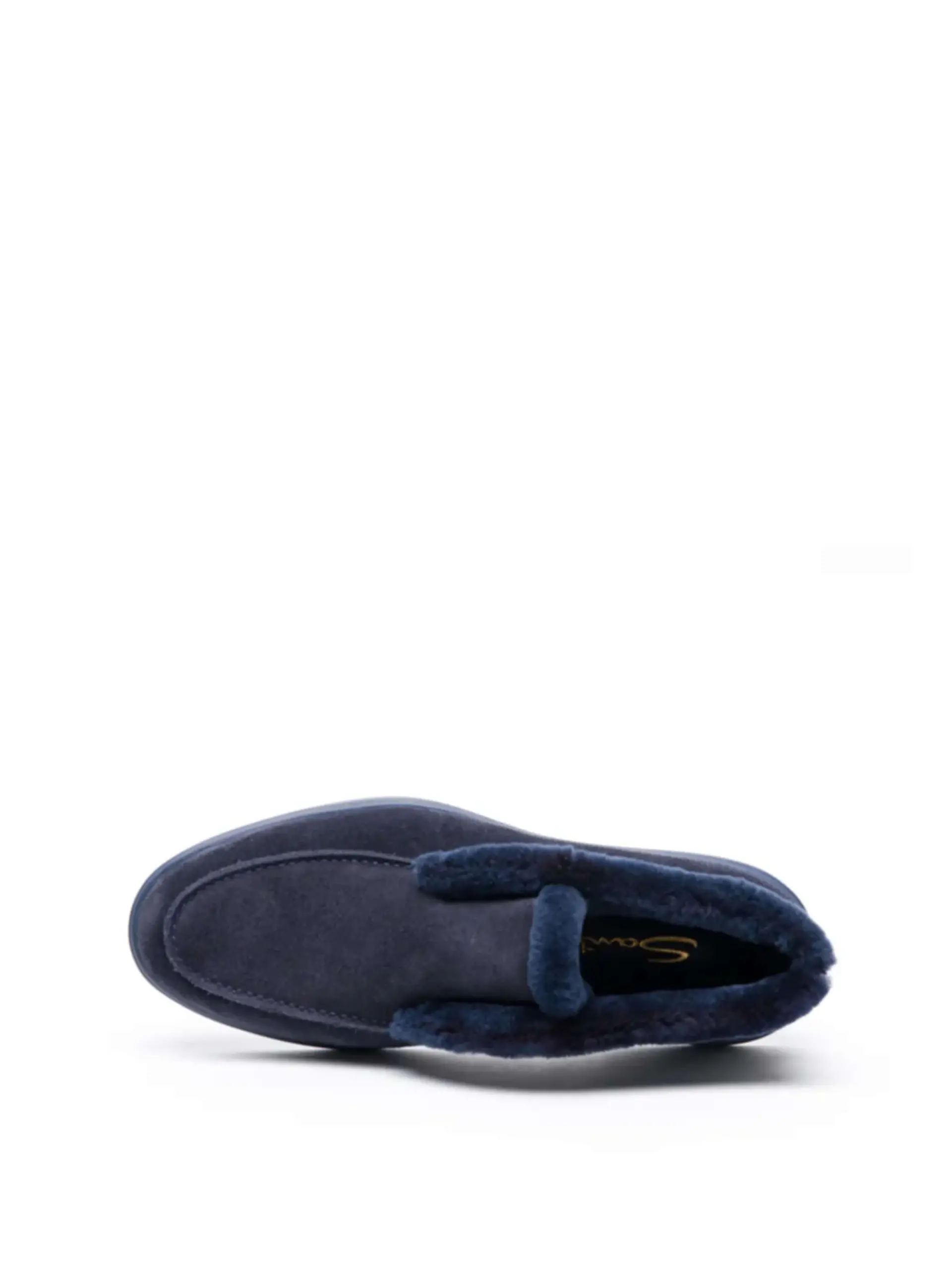 Ankle Boots - Image 2