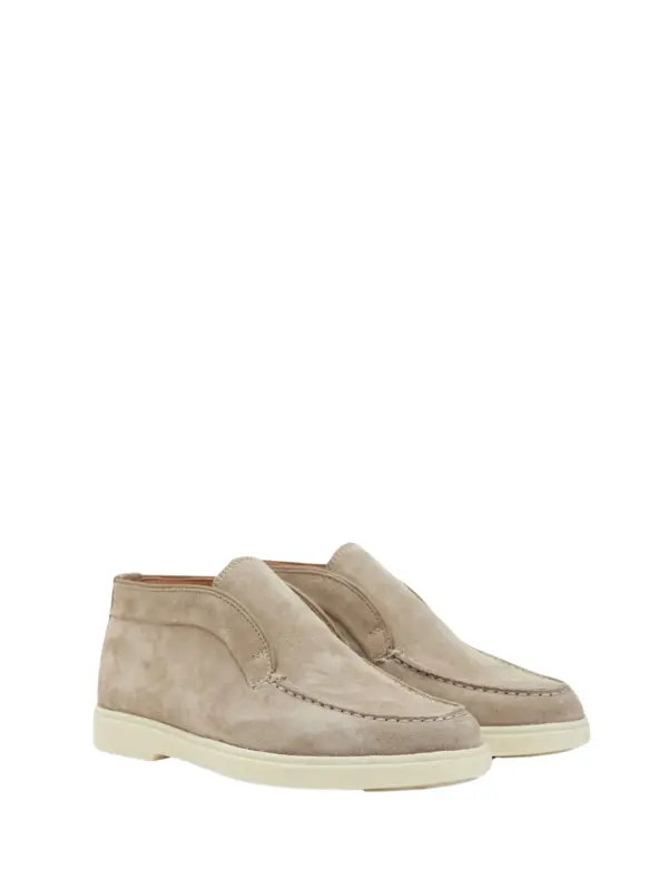 Ankle Boots - Image 2
