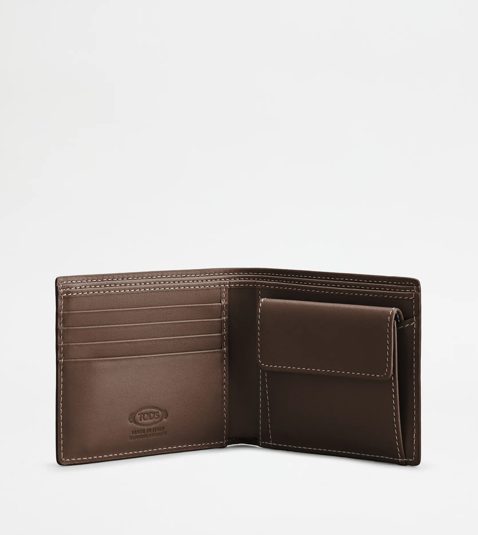 Xamimpbb300qnts810 07.jpg