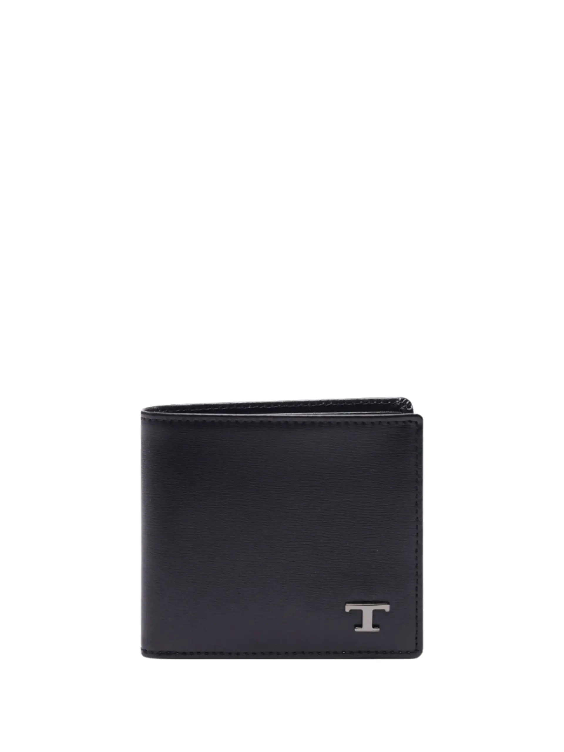 T Timeless Wallet