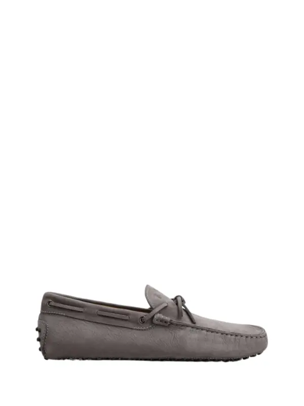 Gommino Driving Shoes