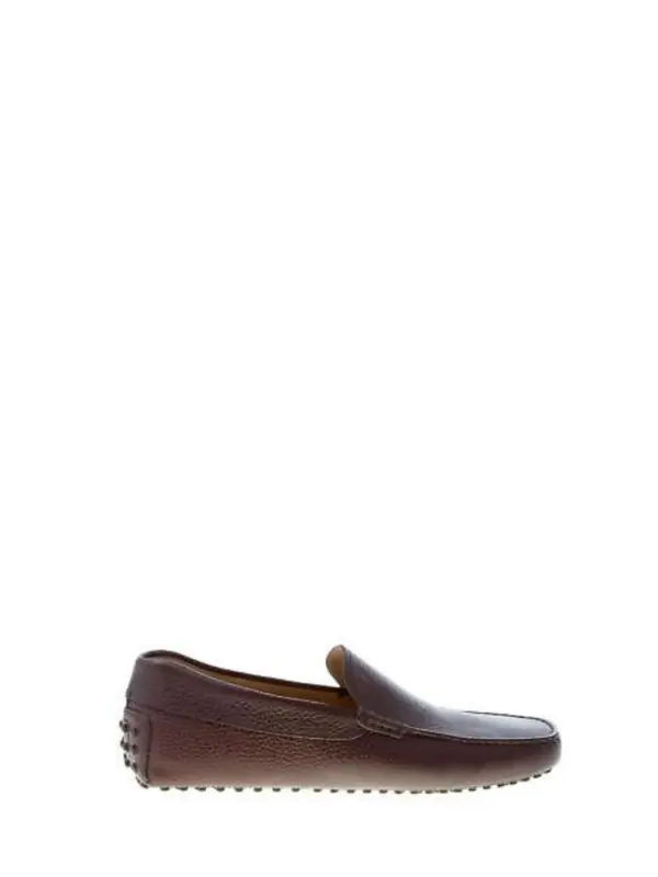 Gommino Driving Shoes