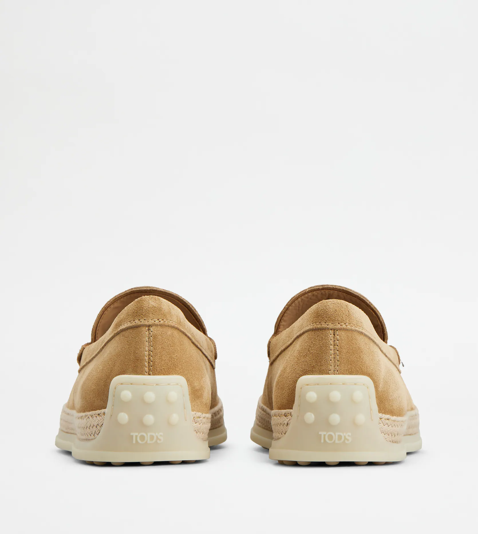 Xxm0tv0aj30re09996 04.jpg