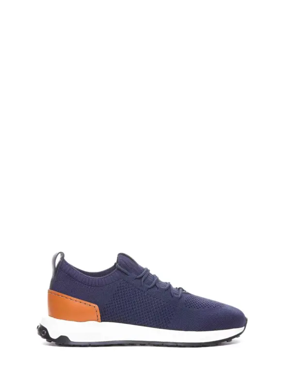 Sock Sneakers