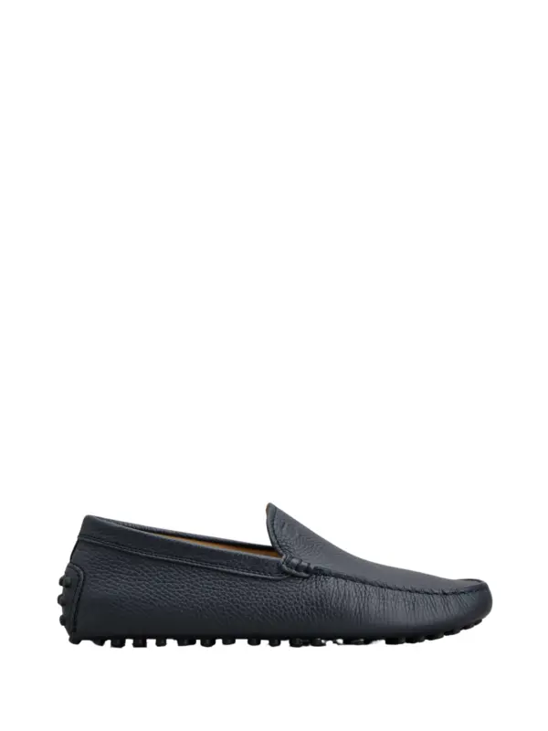 Gommino Driving Shoes