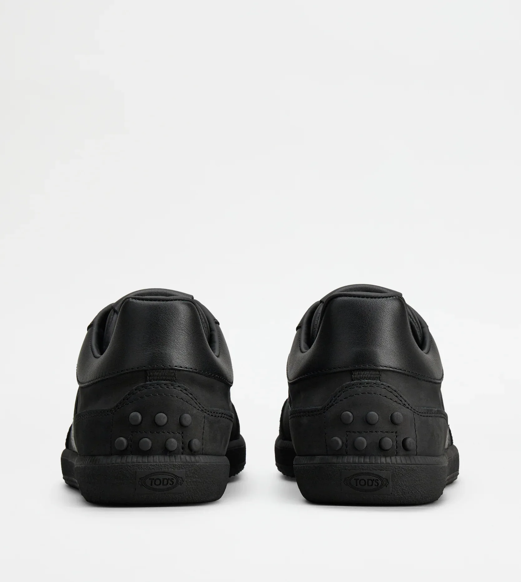 Xxm68c0dp30ov59996 04.jpg