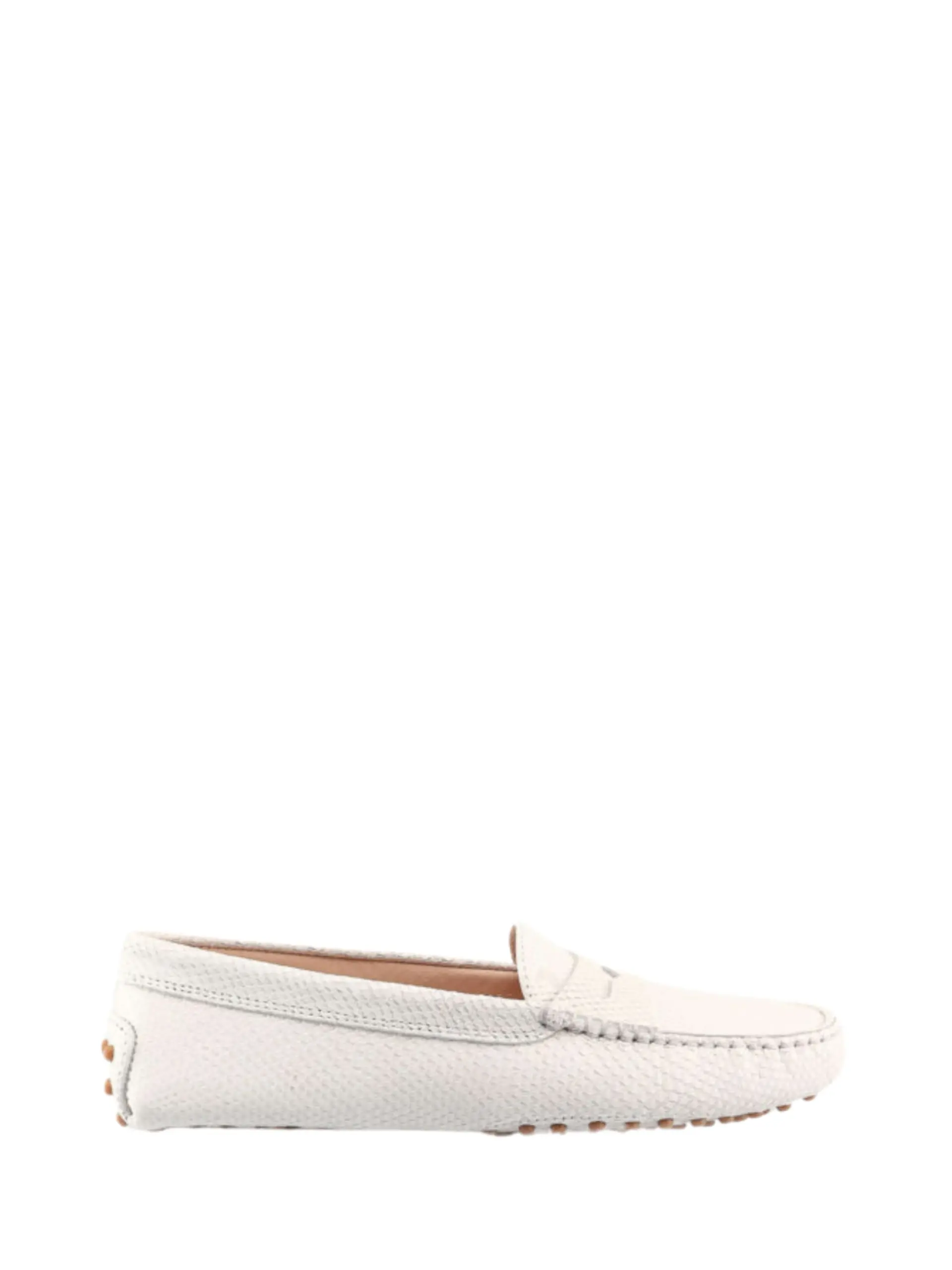 Gommino Driving Shoes