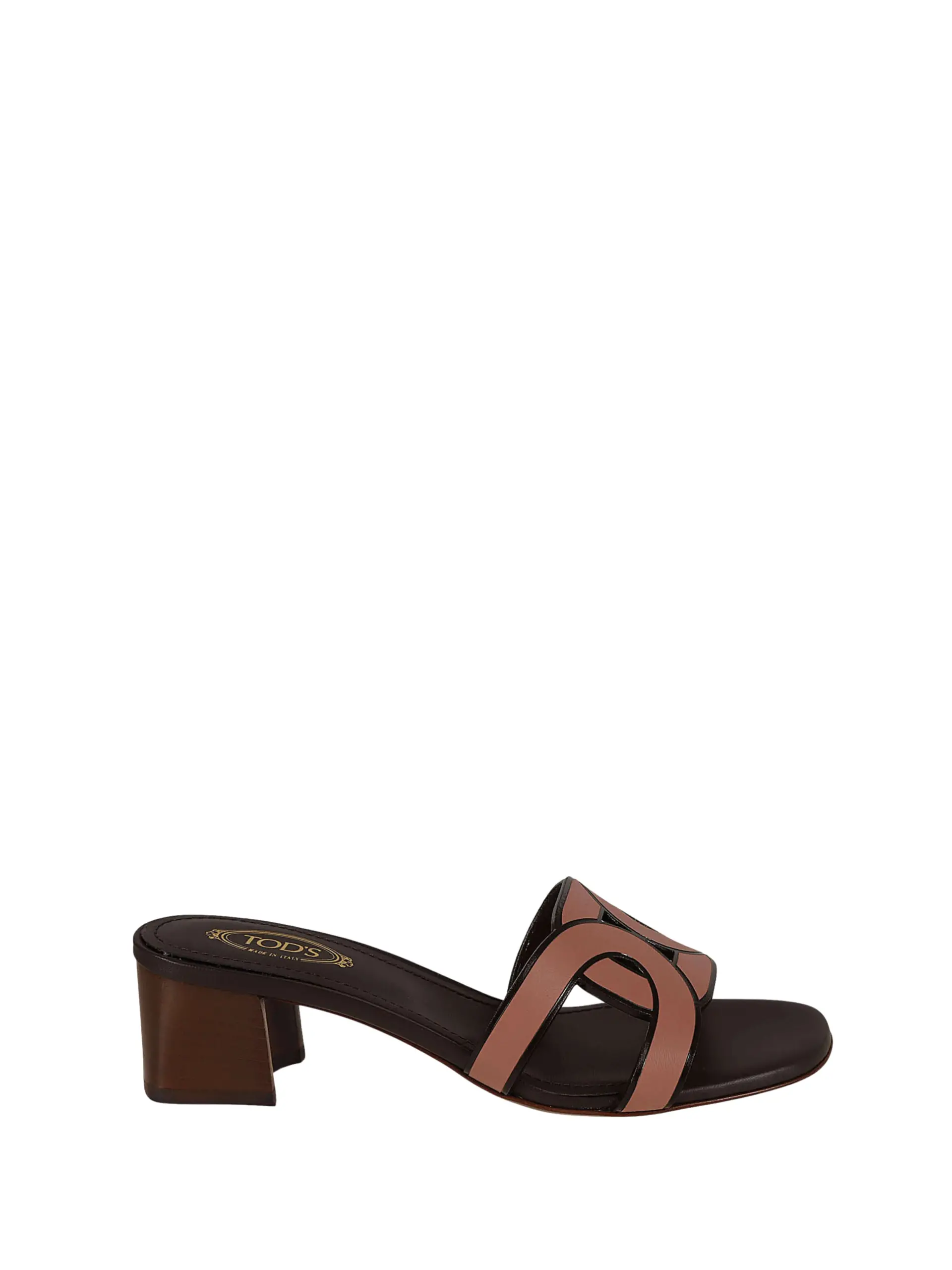 Kate Mules Sandals