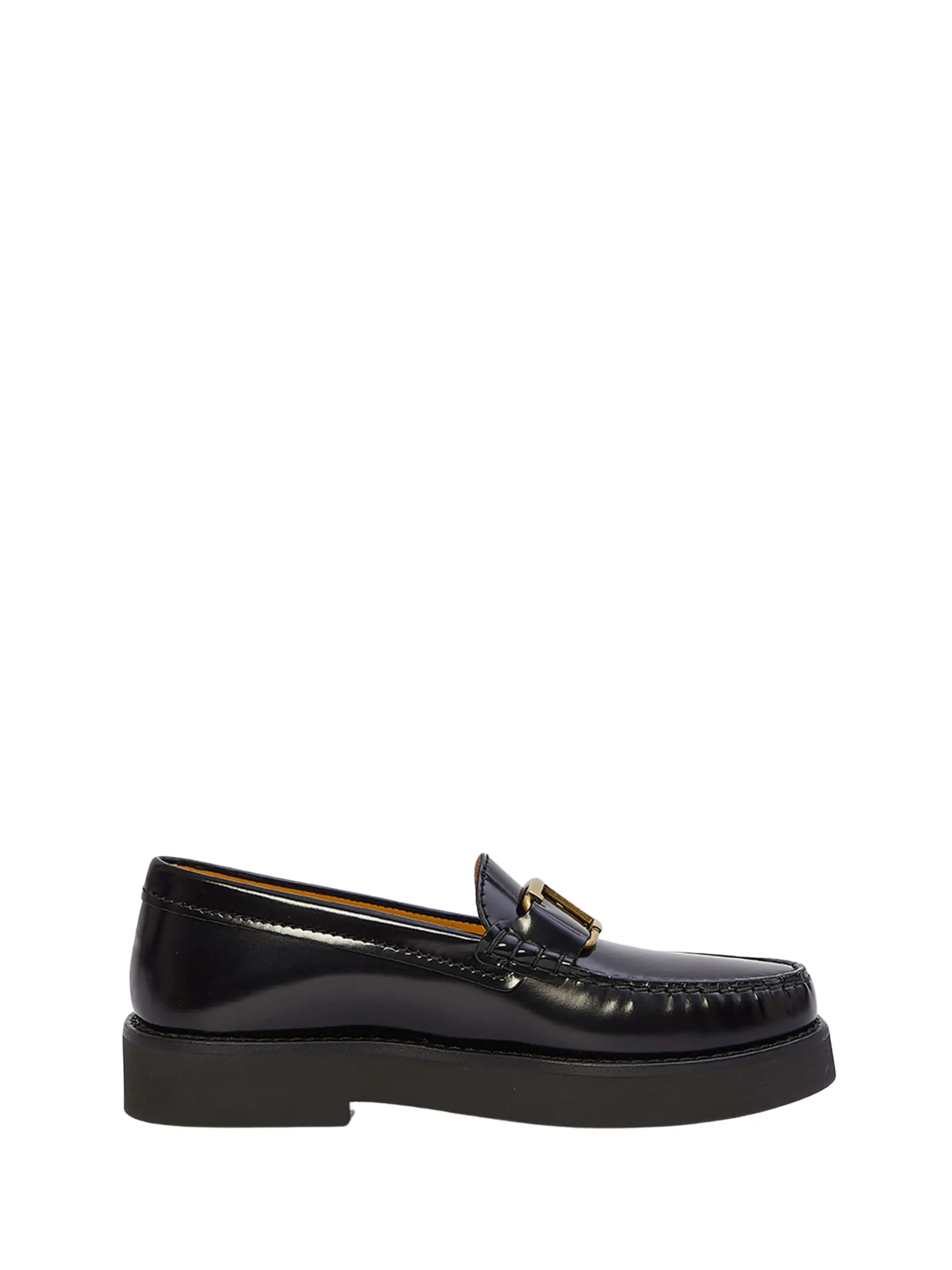 T Timeless Loafers
