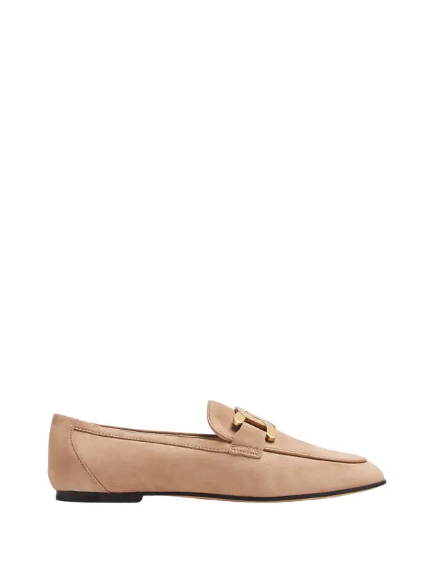 Kate Loafers