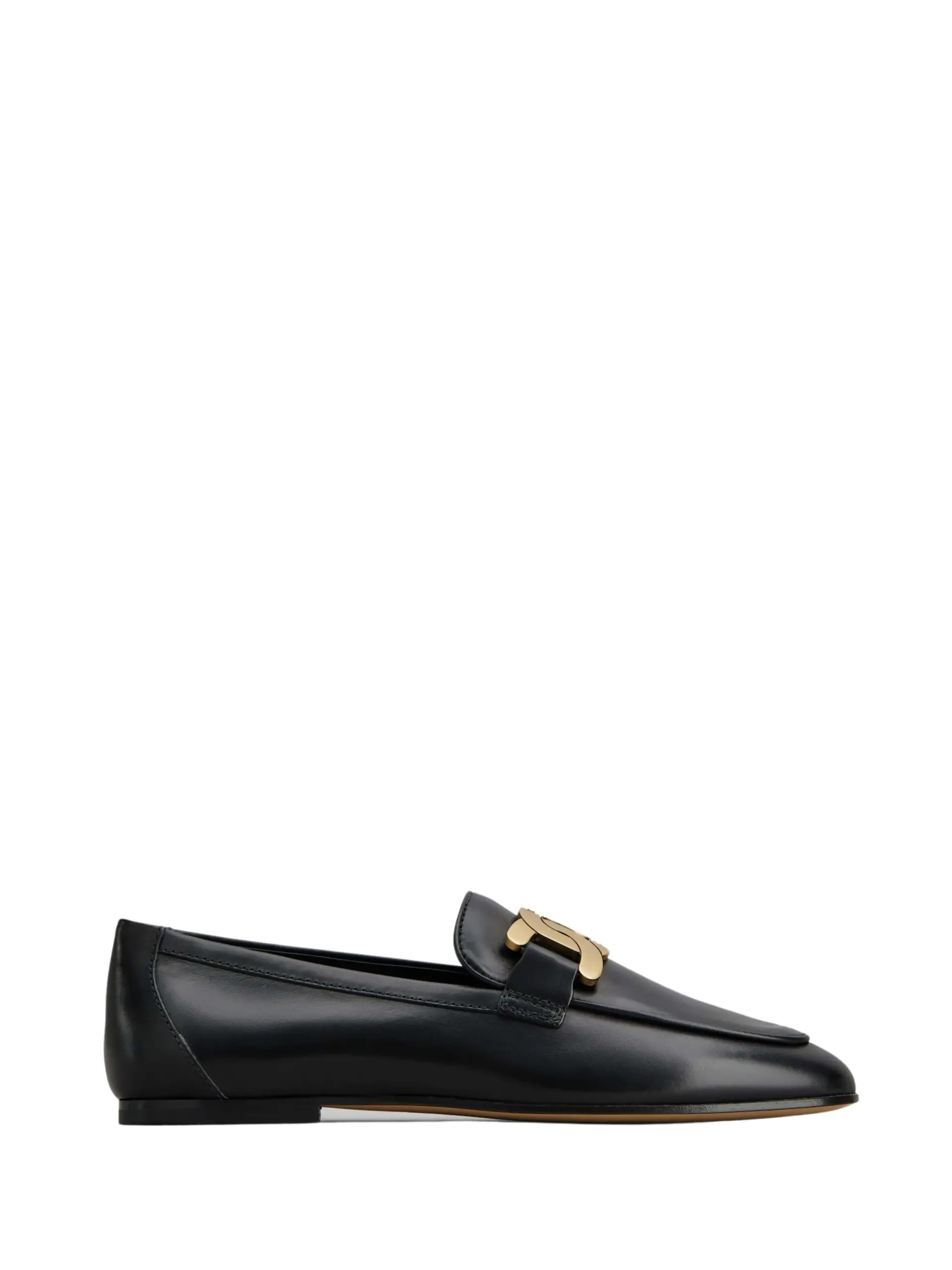 Kate Loafers