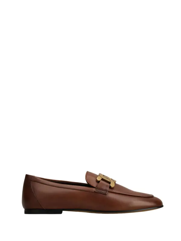 Kate Loafers